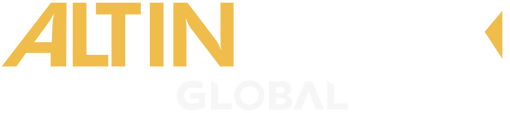 Altın Emlak Global – Kazım Türkay Kuzey Yakası