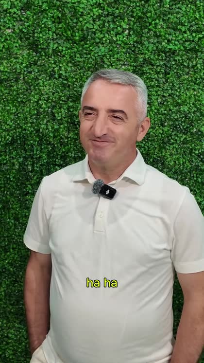 Gayrimenkul sohbetleri